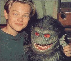 DiCaprioCritters3.gif