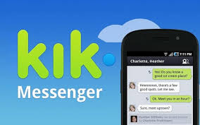 siti di incontro gratis senza registrazione kik
