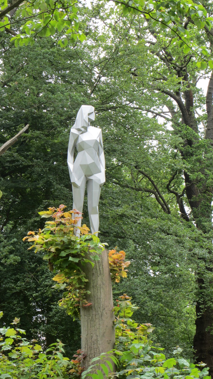 The Magical Christmas Wreath Company Hatfield House