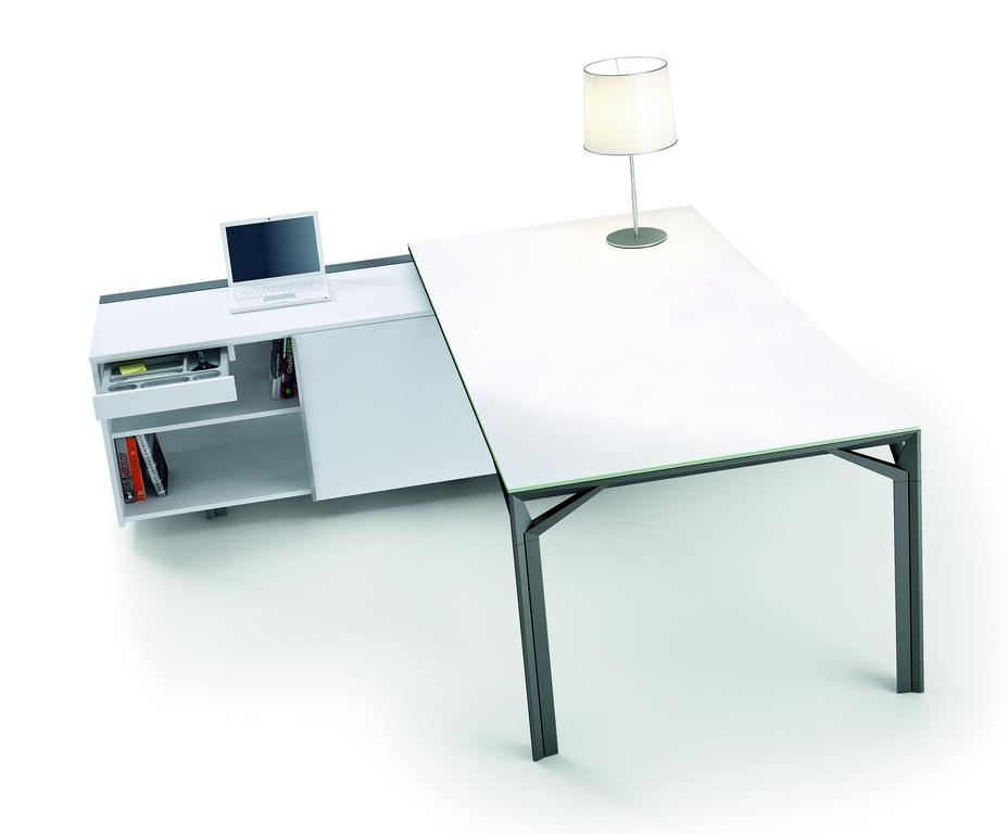 Colour up your office !: Ihre preiswerten und kompletten Chefzimmer