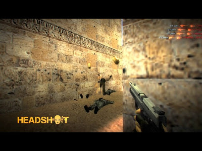 descarga de cfg aim no recoil descarga de cfg aim no recoil