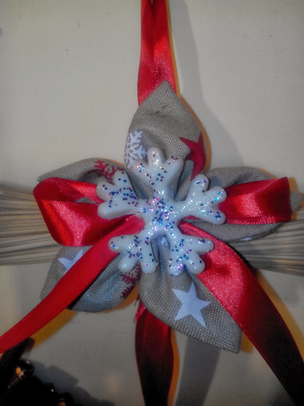 Click here to enlarge.