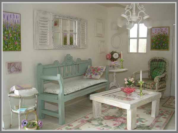Home Decors Homedecors 8 Shabby Chic Living Room Decorating Ideas