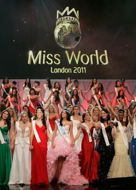 http://2.bp.blogspot.com/-65lnfROYpdQ/TrcIbvZW7GI/AAAAAAABGxc/WsLFNE8nXDI/s1600/Miss%2Bworld%2B2011%2B%2BMiss%2Bworld%2B2011%2B%2BMiss%2Bworld%2B2011%2B%2B%2B8.jpg