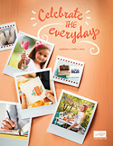 2014 Occasions Catalog