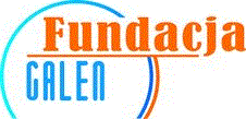 Fundacja GALEN