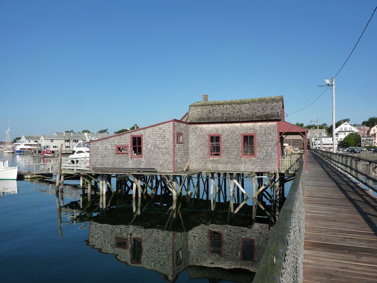 boothbay harbor personals Boothbay harbor women boothbay women isle of springs women capitol island women bom is unlike any other date personals site in that it's fast to browse and. boothbay harbor personals Boothbay harbor women boothbay women isle of springs women capitol island women bom is unlike any other date personals site in that it's fast to browse and.