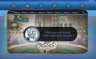 Fleissige Wichtel Und Unser Traumhaus Mammilade