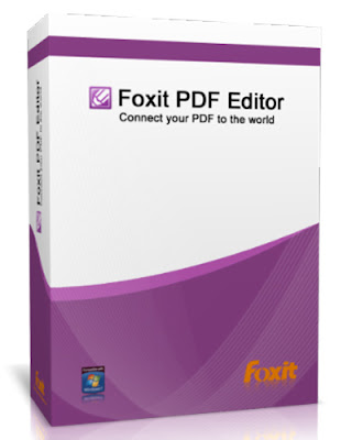 Foxit PDF Reader Pro 2.0 Full - MaMuNi.rar Serial Key Keygen