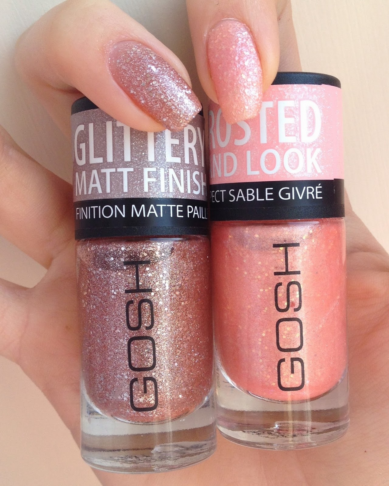 gosh-frosted-nail-lacquers
