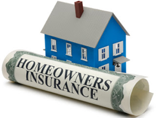 Ways to reduce costs in homeowner insurance