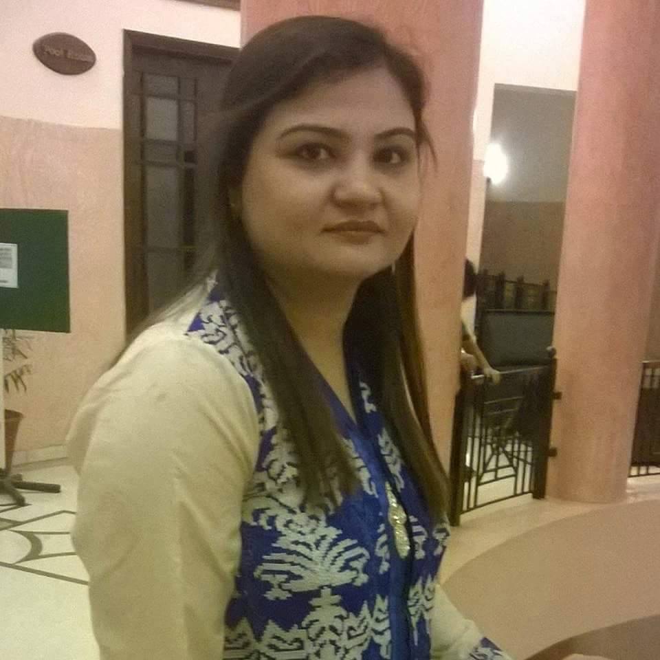 country bangladesh qualification m a passed language english urdu martial stats single height 6 ft 7 inch weight 49 lb country bangladesh qualification m a passed language english urdu martial stats single height 6 ft 7 inch weight 49 lb
