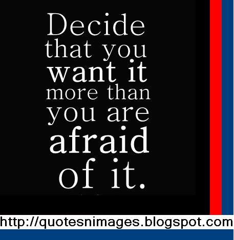 Quotes And Sayings Quotes On Fear Enchanting Fear Quotes Quotes And Sayings Quotes On Fear Enchanting Fear Quotes
