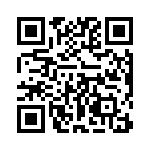 QR Code for this Blog!