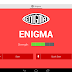 GCHQ Releases 'Cryptoy' App for Kids to Teach Encryption