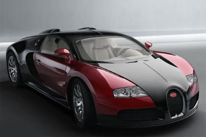 Bugatti+speed+limit
