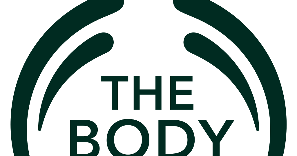 Cruelty Free Beautee Are The Body Shop Cruelty Free?