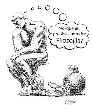 Filosofia