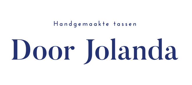 Handgemaakte tassen Door Jolanda 