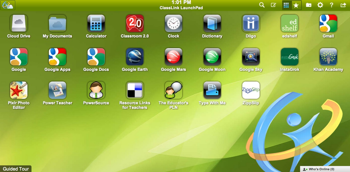 Powerschool Login Student Portal District Lake Villa Powerschool Login Student Portal District Lake Villa