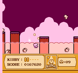 Eddie S Adventures In Mormon Land Kirby Over The Years