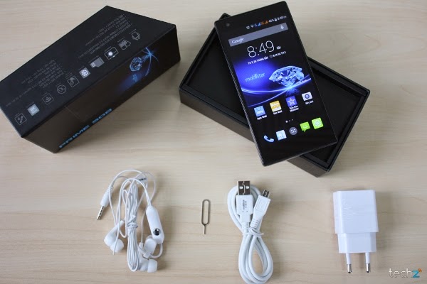 [Image: Mobiistar%2BPrime%2B5081.jpg]