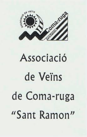 AVV San Ramón de Comarruga