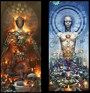 http://2.bp.blogspot.com/-669WC8d4U-o/U3ekO77A4fI/AAAAAAAAOec/IMYICLvjtNQ/s1600/abstract-transhumanism-1162x1200-wallpaper_www-wall321-com_33.jpeg