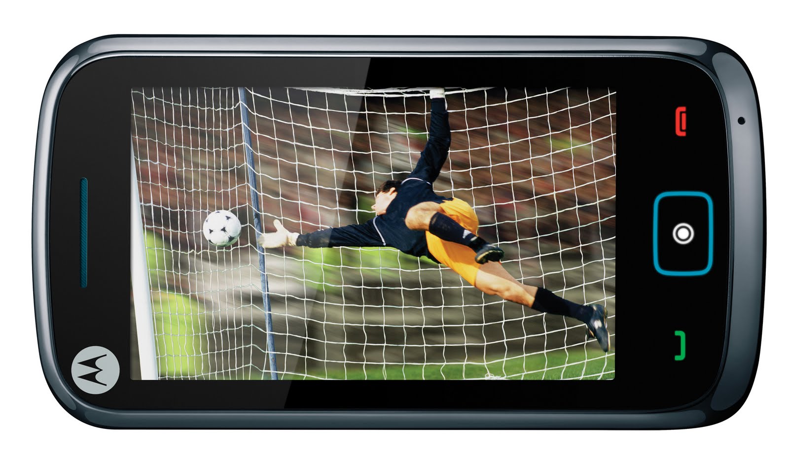 http://2.bp.blogspot.com/-669oz3pEeZc/TaYggSD11LI/AAAAAAAABDk/XuBDLoaEnMc/s1600/Motorola+Ex+122+1+Great+cellular+phones.jpg