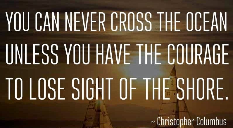 Click to view