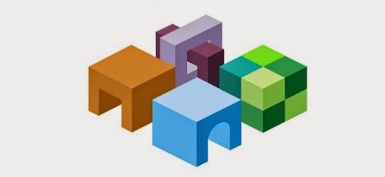 oracle hyperion data relationship management web Print 1z0-588 oracle hyperion data relationship management essentials exam questions or view them online to prepare for your test certification. oracle hyperion data relationship management web Print 1z0-588 oracle hyperion data relationship management essentials exam questions or view them online to prepare for your test certification.