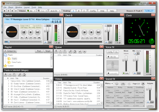 Sam Broadcaster Serial 4.9.1 Sam Broadcaster Serial 4.9.1