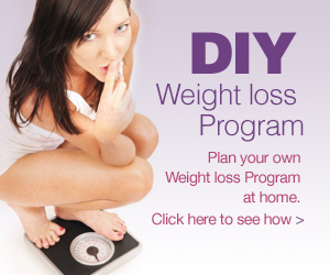 Quick weight loss  program