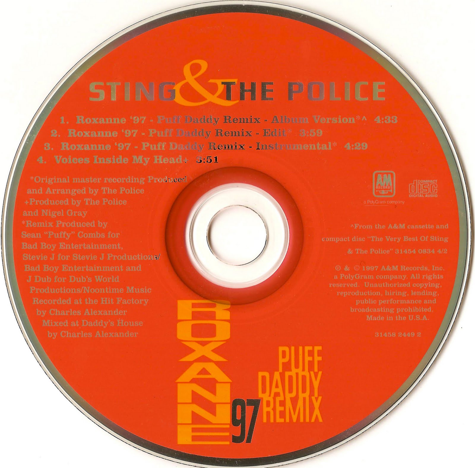 http://2.bp.blogspot.com/-66DEyop-f30/TiUk_AZvmkI/AAAAAAAAB-0/32WU7vRh0CQ/s1600/Sting%2BRoxanne%2BCD.jpg