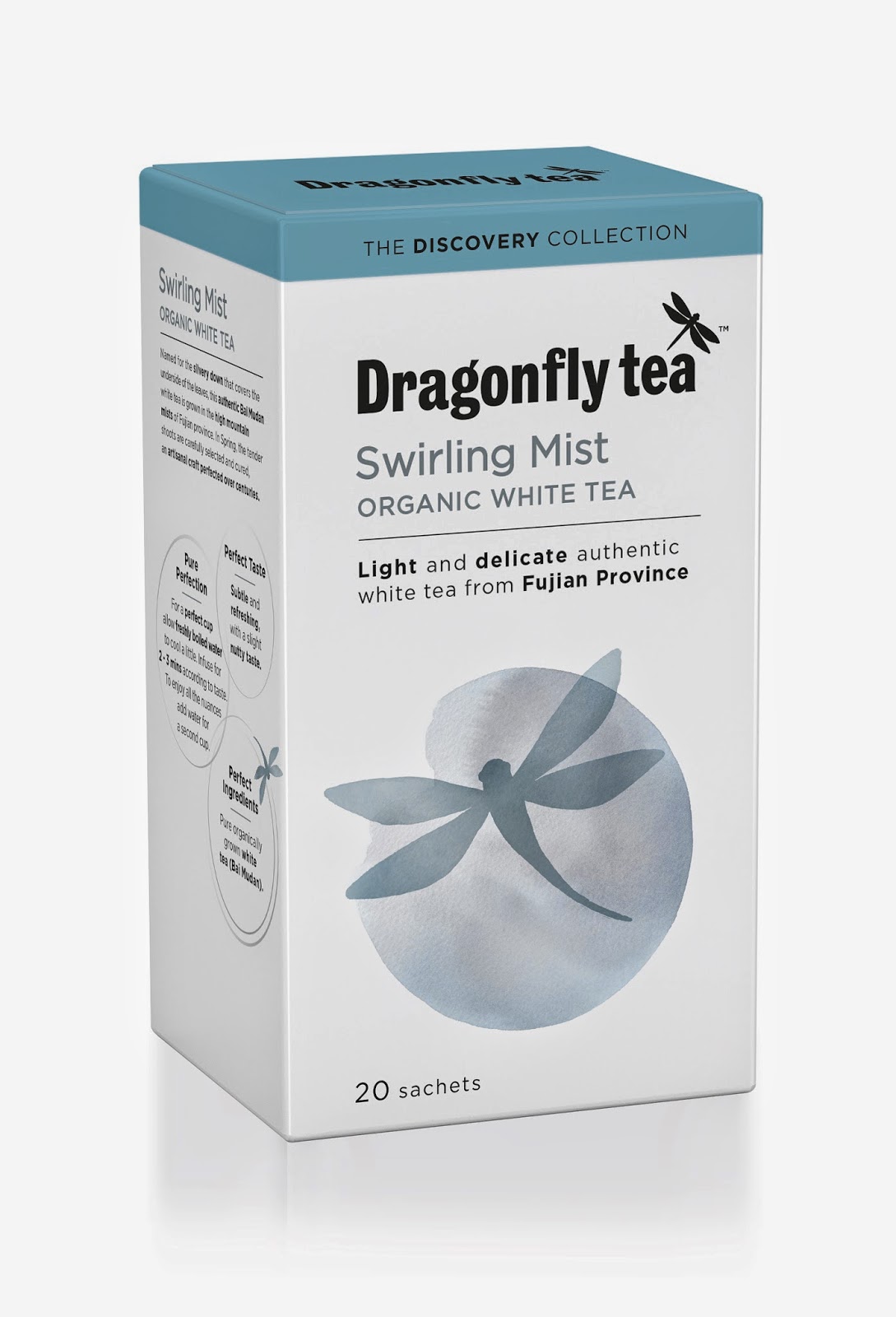 Madhouse Family Reviews Giveaway 407 Win a selection of Dragonfly