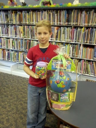 jar of jelly beans clip art. jar of jelly beans clip art. jar of jelly beans clip art.