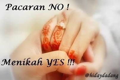 Aku Mencintaimu Karena Allah Rumah Abu Abu