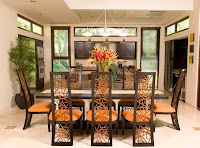 Costa Rica Courtyard House Design Plan to Make Your Own Heaven Costa Rica Courtyard House Design Plan to Make Your Own Heaven