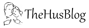 TheHusBlog
