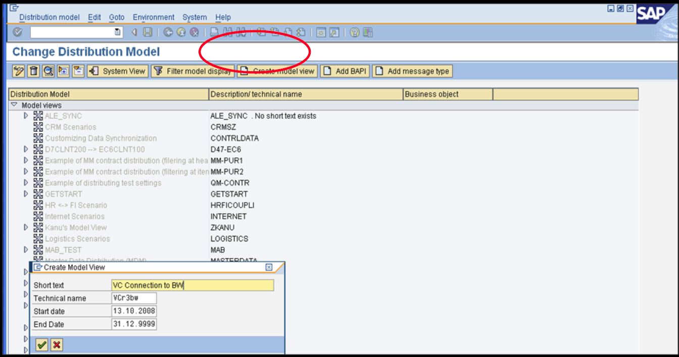 Supercharge Your SAP Basis Skills How to do Communication Setting