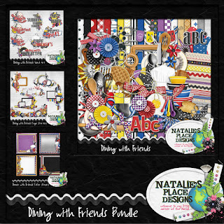 http://www.nataliesplacedesigns.com/store/p519/Dining_with_Friends_Bundle.html