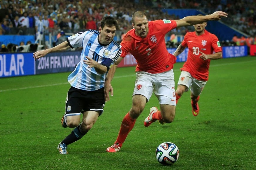 FUTBOL Y SOCIEDAD futbol y sociedad: