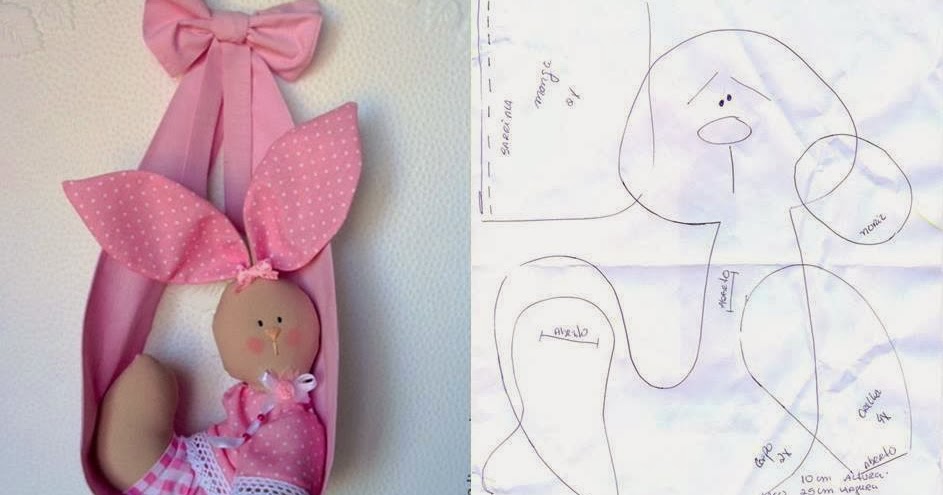 APRENDA Y VENDA: DECORACION DE PUERTA BABY SHOWER