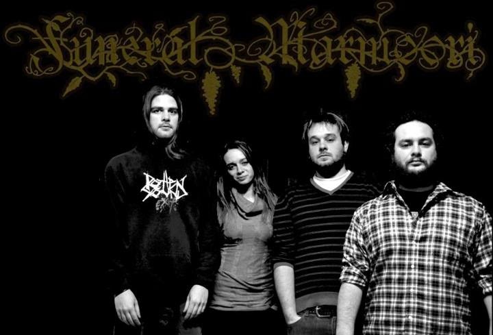 Elvenstorm - Of Rage And War Elvenstorm - Of Rage And War