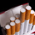 Los cigarrillos de Massalin Particulares aumentan mañana un 13 por ciento