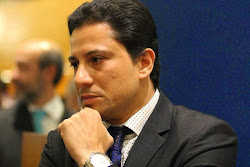 Dr.Ricardo Martins [lawyer and master partner].