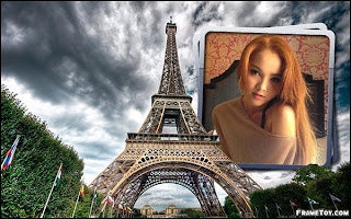 Jenny Phương Paris nhớ