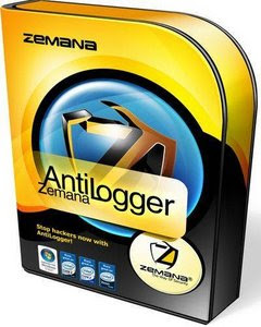 Zemana AntiLogger 1.9.3.207 - Diệt mã độc ,chống Hack Game hiệu quả Zemana+AntiLogger+1.9.2.243