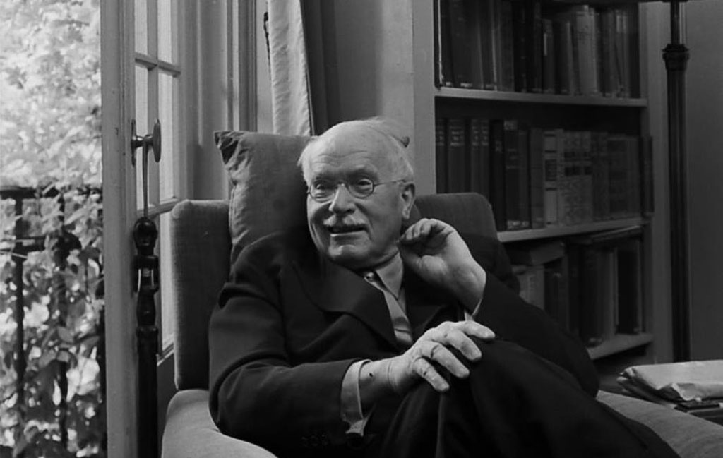historical wallpapers carl jung 1875 1961 historical wallpapers carl jung 1875 1961