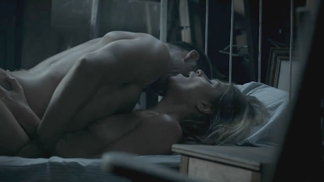 Ivana Milicevic (Screaming "Banshee" Sex) 53 Ivana+Milicevic+++(9)